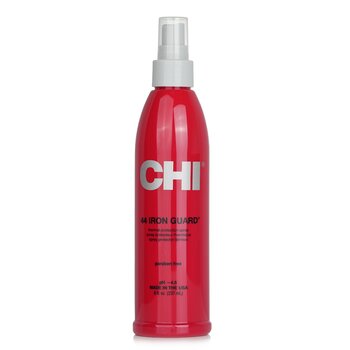 CHI44 Iron Guard Thermal Protection Spray