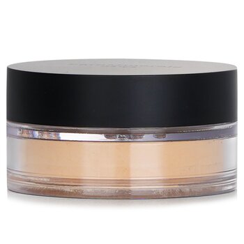 BareMinerals BareMinerals Matte Foundation Broad Spectrum SPF15 - Neutral Ivory