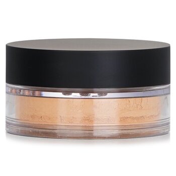 BareMinerals BareMinerals Original SPF 15 Foundation - # Golden Ivory