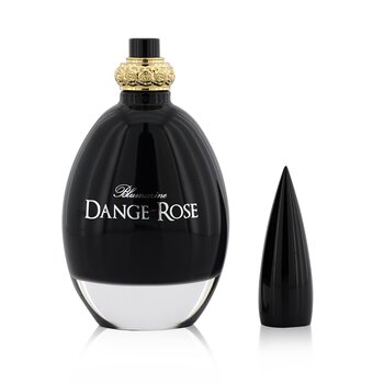 Dange-Rose Eau De Parfum Spray