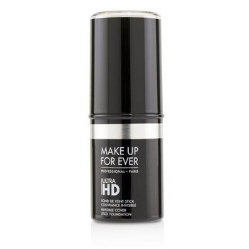 Make Up For Ever Ultra Hd Invisible
