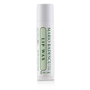 Mario Badescu Lip Wax Stick