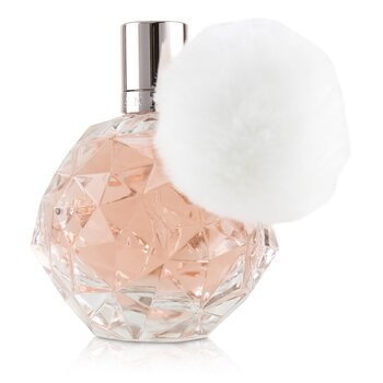 Ari Eau De Parfum Spray