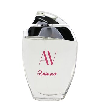 AV Glamour Eau De Parfum Spray