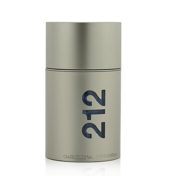 Carolina Herrera 212 NYC Eau De Toilette Spray