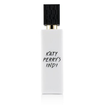 Katy Perry's Indi Eau De Parfum Spray