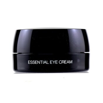 Black Sea Essential Eye Cream