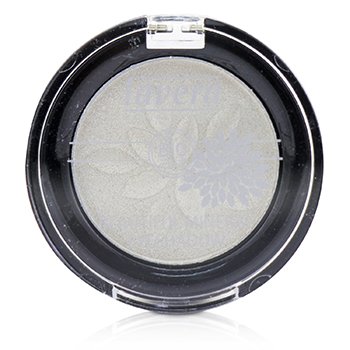Beautiful Mineral Eyeshadow - # 40 Shiny Blossom