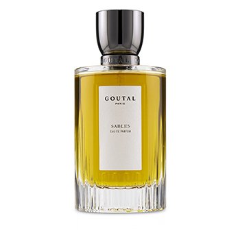 Goutal (Annick Goutal) Sables Eau De Parfum Spray