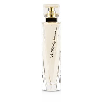 My Fifth Avenue Eau De Parfum Spray
