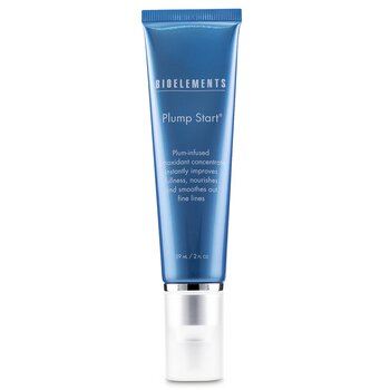 Bioelements Plump Start