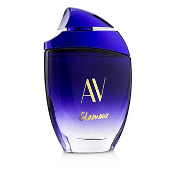 AV Glamour Passionate Eau De Parfum Spray
