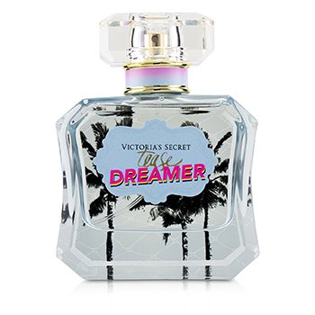 Tease Dreamer Eau De Parfum Spray