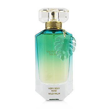Very Sexy Now Wild Palm Eau De Parfum Spray