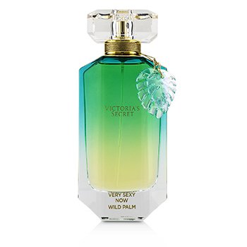 Very Sexy Now Wild Palm Eau De Parfum Spray