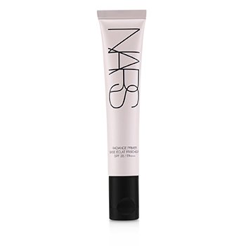 NARS Radiance Primer SPF 35