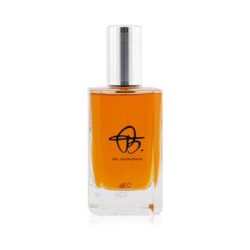 AL03 Eau De Parfum Spray (Box Slightly Damaged)