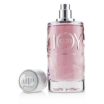 Joy Eau De Parfum Intense Spray