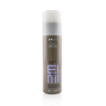 EIMI Flowing Form Anti-Frizz Smoothing Balm (Hold Level 2)