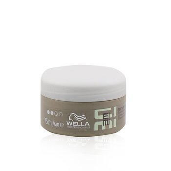 EIMI Texture Touch Reworkable Matte Clay (Hold Level 2)