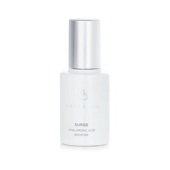 CosMedix Surge Hyaluronic Acid Booster