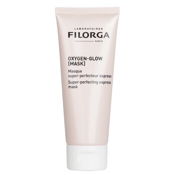 Filorga Oxygen-Glow Super-Perfecting Express Mask