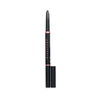 Brow Definer Triangular Brow Pencil - # Granite