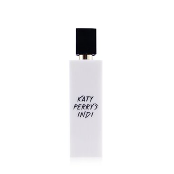 Katy Perry's Indi Eau De Parfum Spray