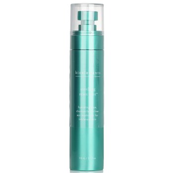 Soothing Reset Mist - For All Skin Types, especially Sensitive