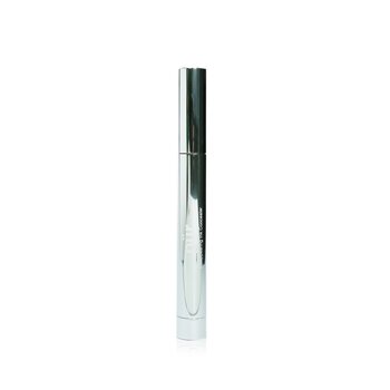 Disappearing Ink 4 in 1 Concealer Pen - # Light