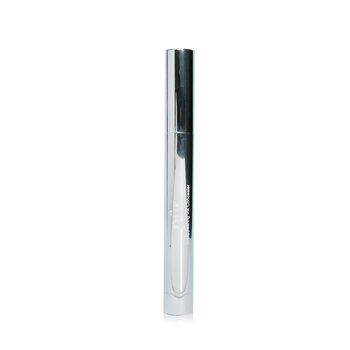 Disappearing Ink 4 in 1 Concealer Pen - # Tan