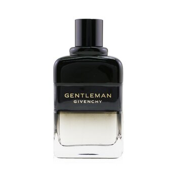 Gentleman Eau De Parfum Boisee Spray