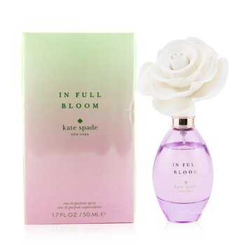 In Full Bloom Eau De Parfum Spray