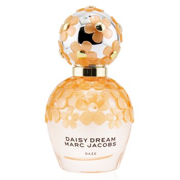 Daisy Dream Daze Eau De Toilette Spray