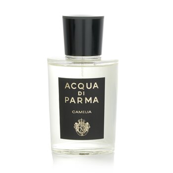 Acqua Di Parma Signatures Of The Sun Camelia Eau de Parfum Spray