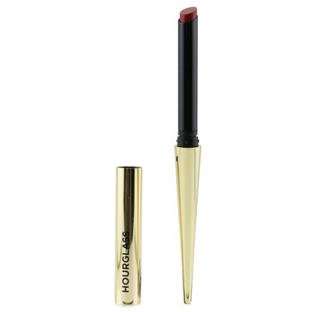 Confession Ultra Slim High Intensity Refillable Lipstick - # At Night