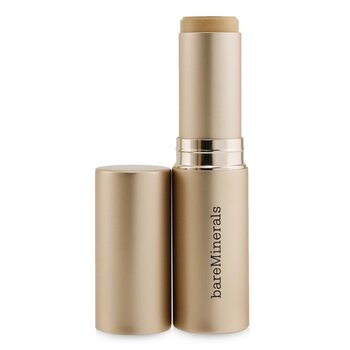 BareMinerals Complexion Rescue Hydrating Foundation Stick SPF 25 - # 5.5 Bamboo