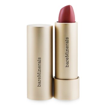 Mineralist Hydra Smoothing Lipstick - # Honesty