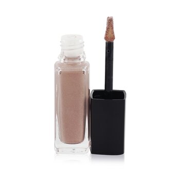 Chanel Ombre Premiere Laque Longwear Liquid Eyeshadow - # 26 Quartz Rose
