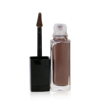 Chanel Ombre Premiere Laque Longwear Liquid Eyeshadow - # 32 Vastness