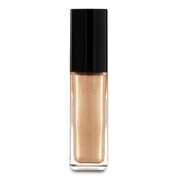 Chanel Ombre Premiere Laque Longwear Liquid Eyeshadow - # 22 Rayon