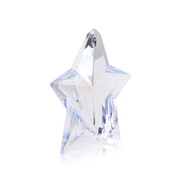 Thierry Mugler (Mugler) Angel Eau De Toilette Spray