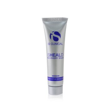 IS Clinical Sheald Recovery Balm