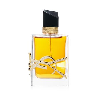 Yves Saint Laurent Libre Eau De Parfum Intense Spray