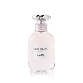 Coach Dreams Eau De Parfum Spray