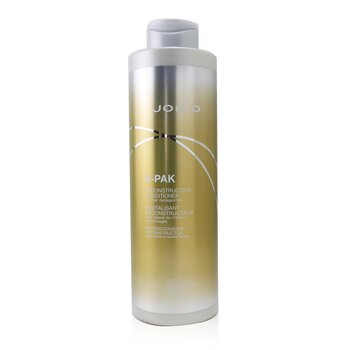 Joico K-Pak Reconstructing Conditioner (To Repair Damaged Hair)