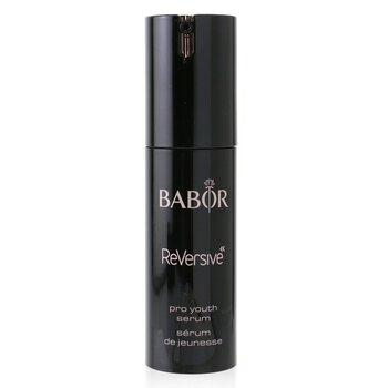 Babor ReVersive Pro Youth Serum