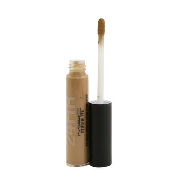 MAC Studio Fix 24 Hour Smooth Wear Concealer - # NW32 (Neutral Beige With Neutral Undertone)