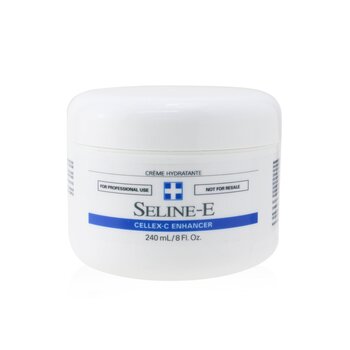 Enhancers Seline-E Cream (Salon Size)