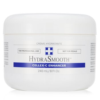 Enhancers HydraSmooth (Salon Size)
